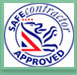 safe contractor approved Newcastle
